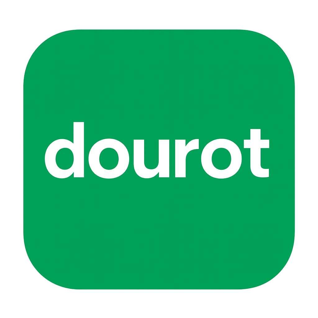 Dourot