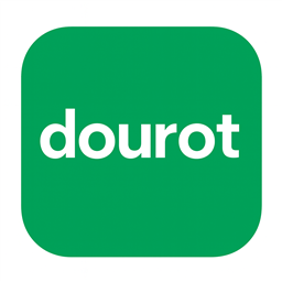 Dourot
